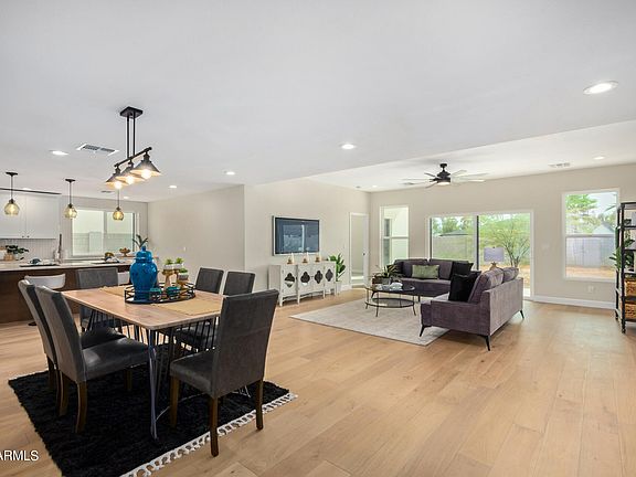 4th image of 18444 N 42nd Pl