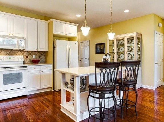 4th image of 10003 Juliana Cir