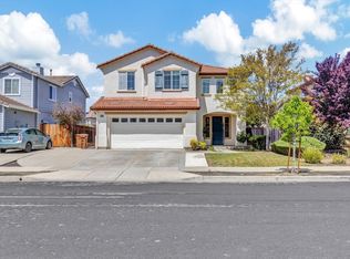 2309 Saint Augustine Dr, Brentwood, CA