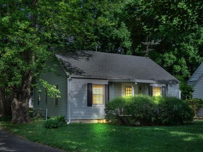 1633 S Jefferson Avenue, Springfield, MO, 65807