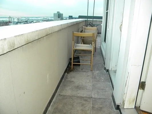 Rented by Urban Realty NYC | media 26