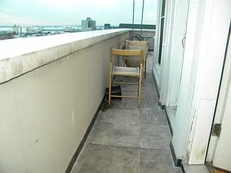 Rented by Urban Realty NYC