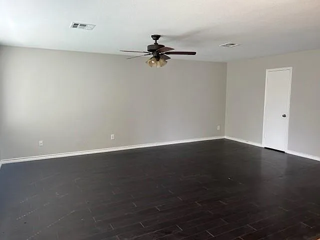 1302 Casa Blanca Cv — Photo 25