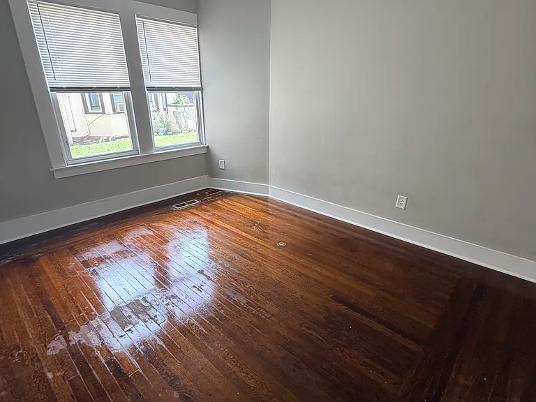268 Sherman Ave #A2 — Photo 12