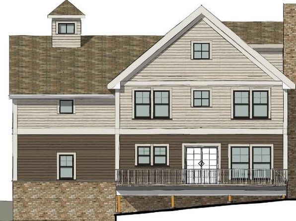 1827 Carhart Avenue, Peekskill, NY 10566