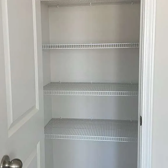 75 Virgo Dr — Photo 25