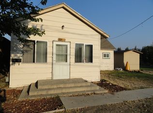 502 Southwest St, Logan, UT 84321