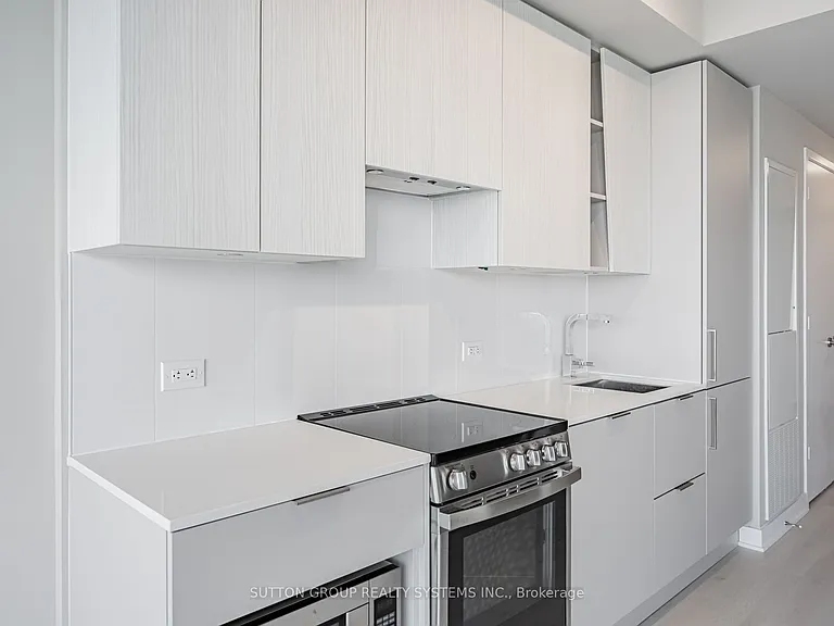 3900 Confederation Pkwy #1407 — Photo 11