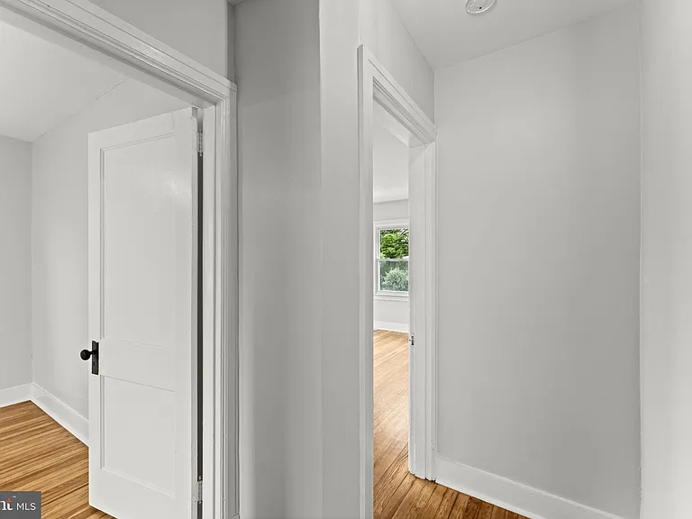 1818 Orange Rd — Photo 32