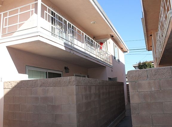 Upstairs