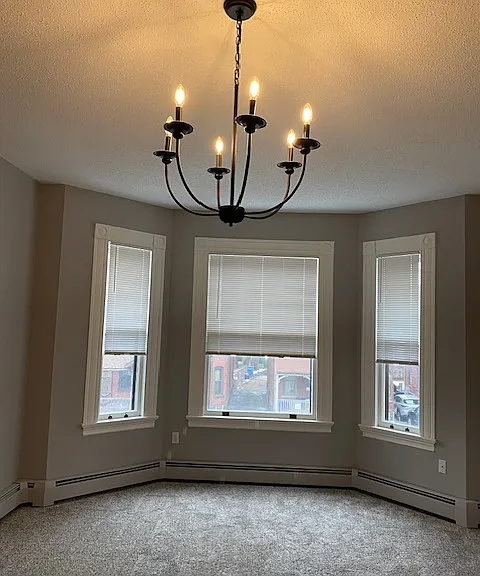 354 Laurel St #2 — Photo 2