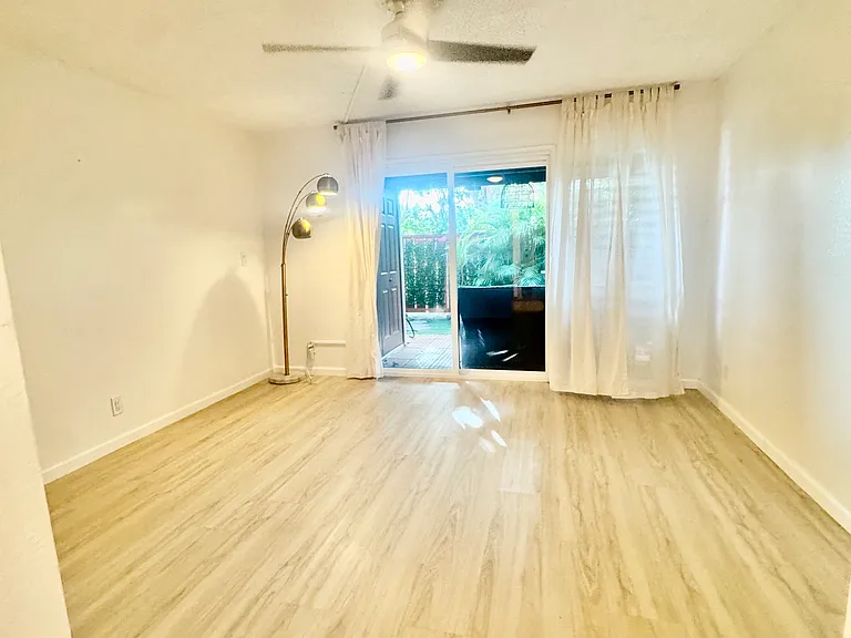 94-1444 Lanikuhana Ave #450 — Photo 19