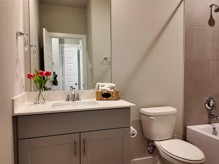 16817 Harvest Grove Ln — Photo 11