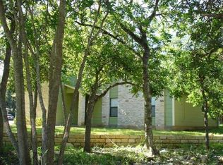 201 Ranger Dr, Buda, TX 78610