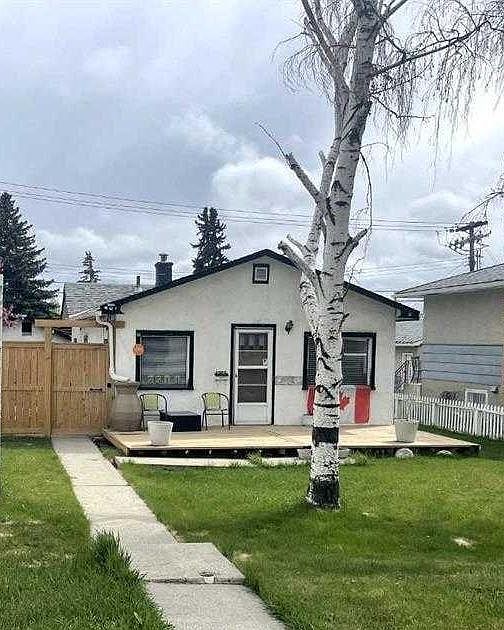 1st image of 2511 N 9th Ave SE