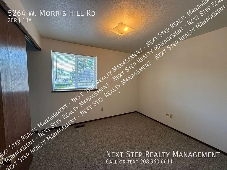 5264 W Morris Hill Rd — Photo 9