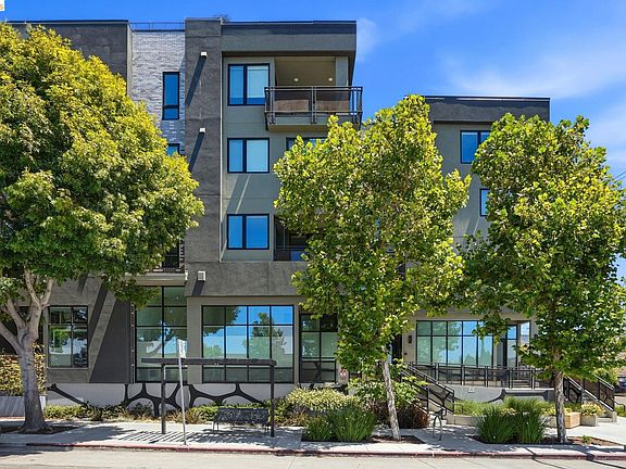 2nd image of 10300 San Pablo Ave #103