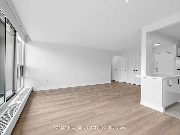 140 Elm Ridge Dr #114 — Photo 11