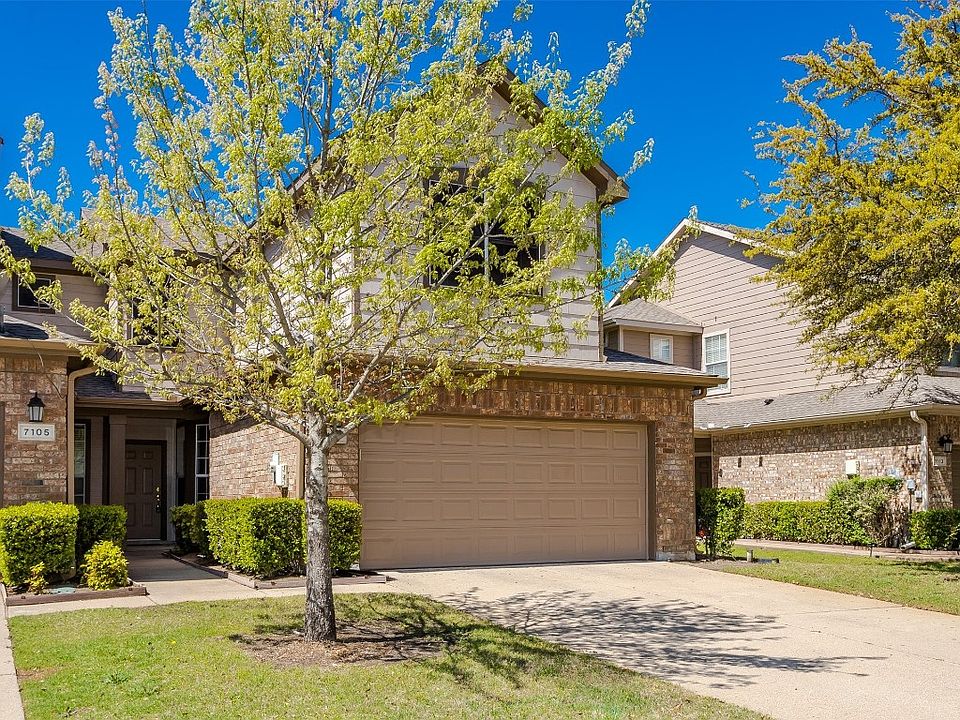 1st image of 7109 Brentdale Ln