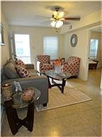 1st image of 3008 Truxillo St #20