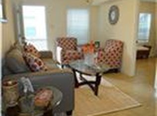 3008 Truxillo St #20, Houston, TX 77004