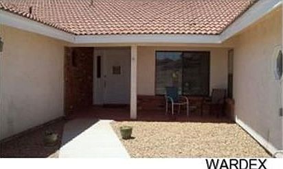 2nd image of 3469 Sunglow Dr