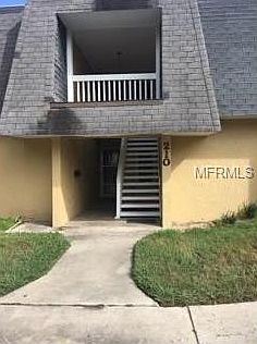 1st image of 210 E Desoto St Unit 11&8