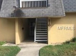 210 E Desoto St UNIT 11&8, Clermont, FL 34711