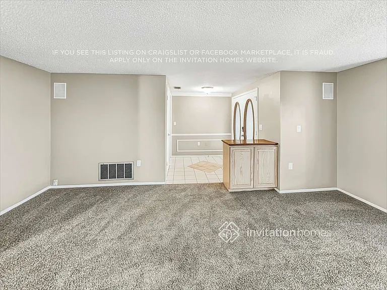 12206 Meadowbrook Ln — Photo 5