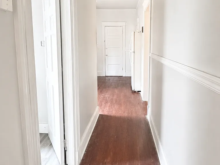 189B Quail St #1 — Photo 9
