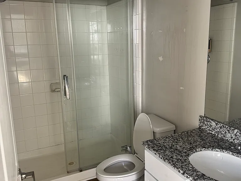486 Olive Branch Way #486 — Photo 5