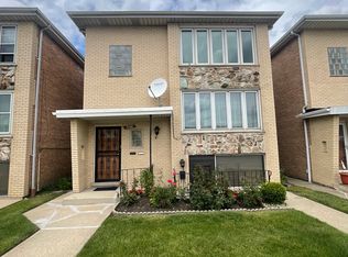3-5812 S Archer Ave S, Chicago, IL 60638