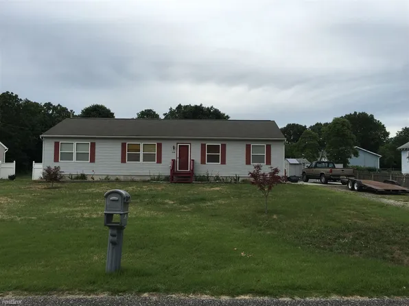 1938 Sunset Ave, Vineland, NJ 08360