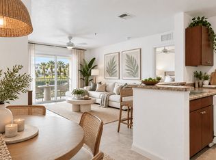 Laurel Oaks, Leesburg, FL 34748