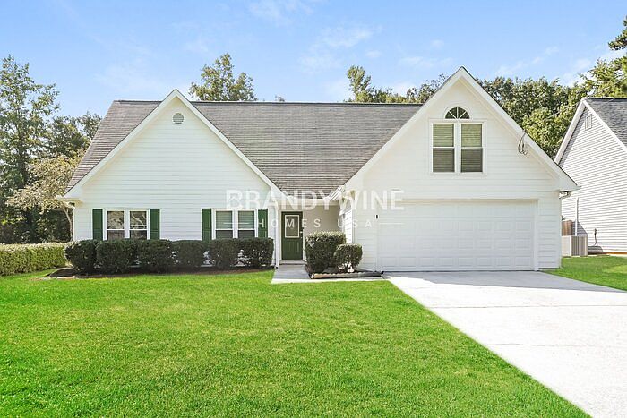 1st image of 3639 Traddsprings Way