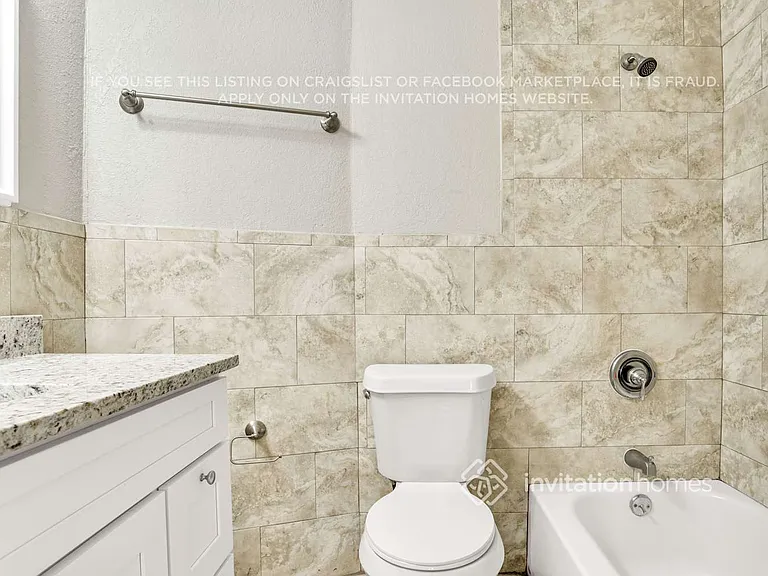 6214 Melbourne Ave — Photo 20
