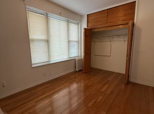 6915 15th Ave #1, Brooklyn, NY 11228
