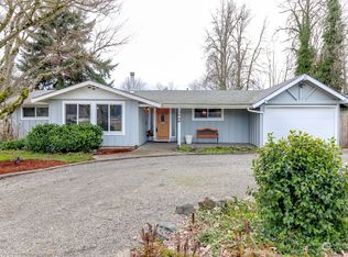 7486 Riverside Dr E, Sumner, WA 98390
