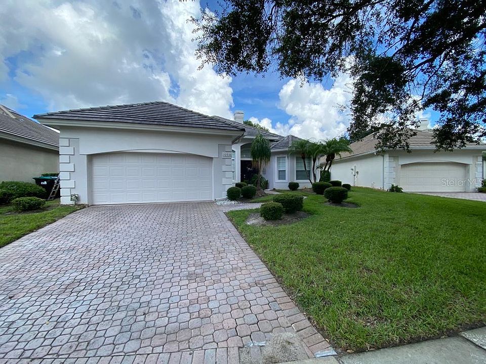 1st image of 10536 Woodchase Cir
