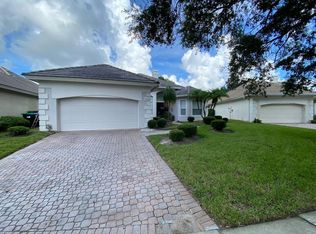 10536 Woodchase Cir, Orlando, FL 32836