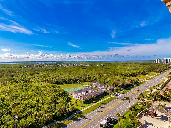 4th image of 4330 N A1a #Ph 1n
