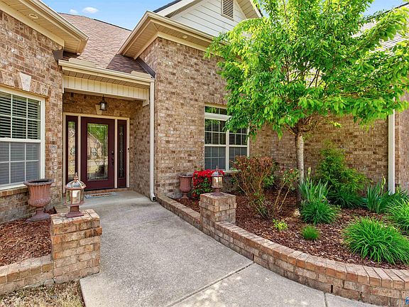 2nd image of 119 Twin Springs Dr