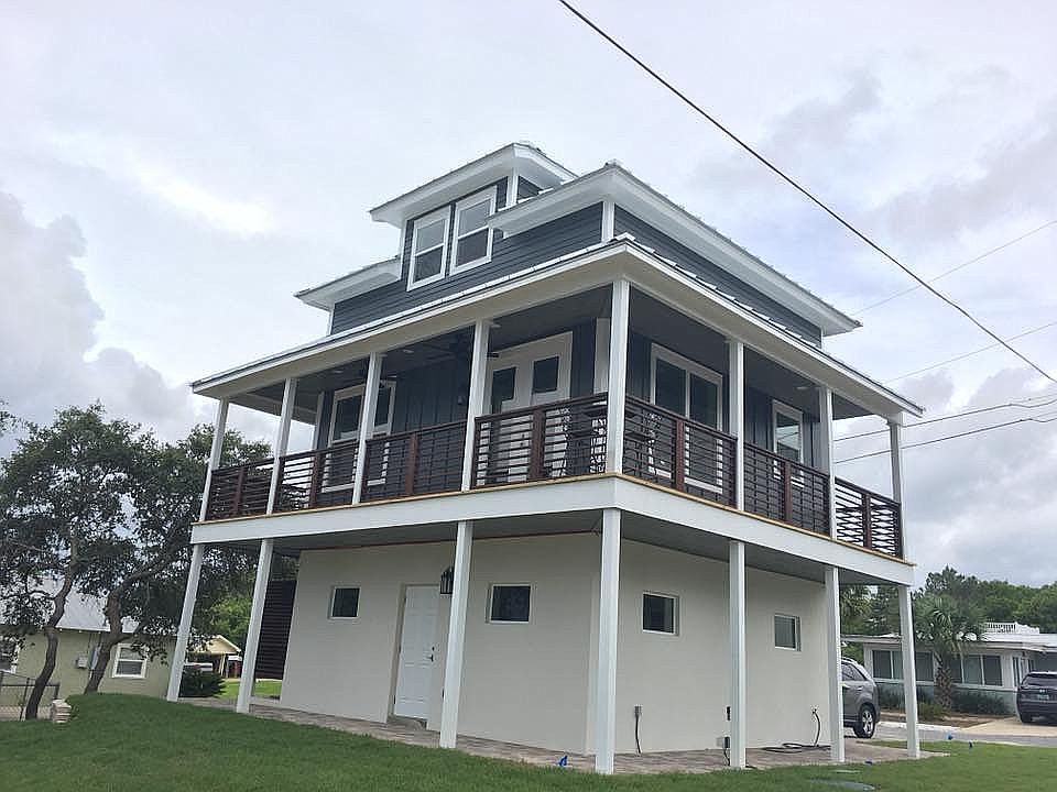 2nd image of 103 Granger Ln