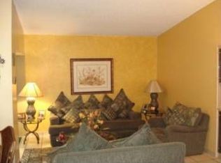 5325 NW 198th Ter, Opa Locka, FL 33055