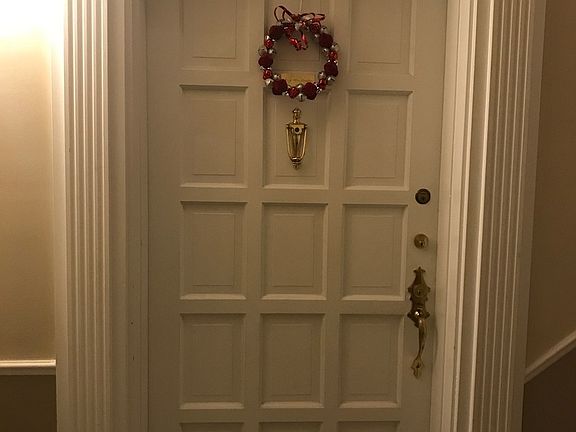 3rd image of 9802 S Karlov Ave Unit 2
