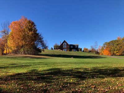 545 Foss Road, Limerick, ME, 04048