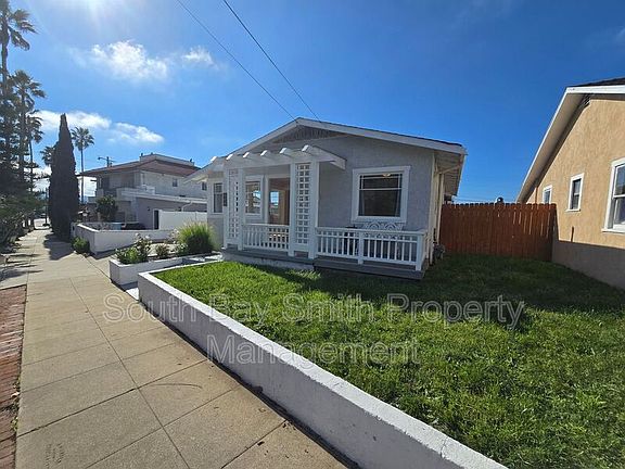3rd image of 223 S Guadalupe Ave