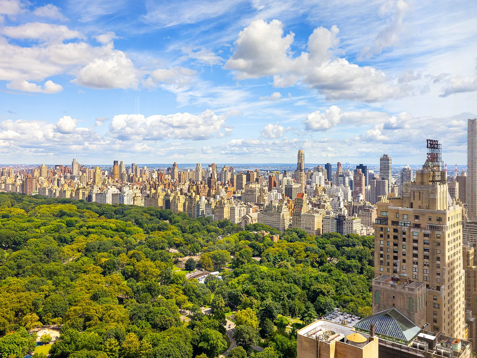 217 West 57th Street — Photo 3