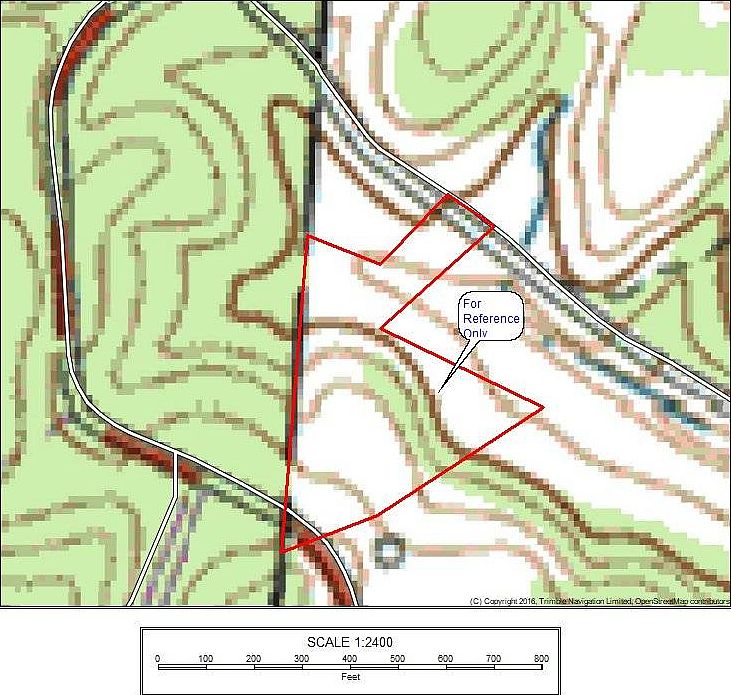 2nd image of 34294 Union Ridge Rd