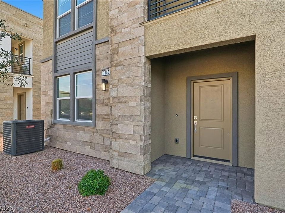 1st image of 1155 Tektite Ave